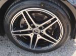 mercedes-benz-classe-c-2017-diesel-2143cc