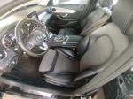 mercedes-benz-classe-c-2017-diesel-2143cc