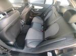 mercedes-benz-classe-c-2017-diesel-2143cc