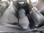 mercedes-benz-classe-c-2017-diesel-2143cc