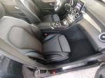 mercedes-benz-classe-c-2017-diesel-2143cc