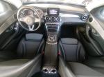mercedes-benz-classe-c-2017-diesel-2143cc
