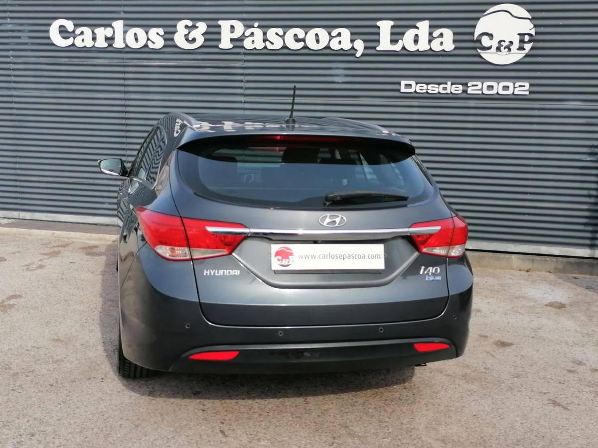 hyundai-i40-sw-2013-diesel-1695cc
