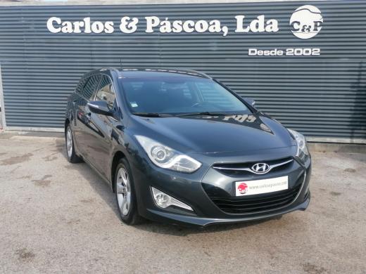 hyundai-i40-sw-2013-diesel-1695cc