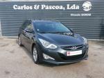 hyundai-i40-sw-2013-diesel-1695cc