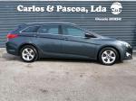 hyundai-i40-sw-2013-diesel-1695cc