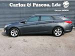 hyundai-i40-sw-2013-diesel-1695cc