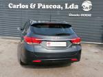 hyundai-i40-sw-2013-diesel-1695cc