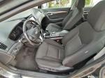 hyundai-i40-sw-2013-diesel-1695cc