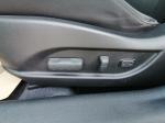 hyundai-i40-sw-2013-diesel-1695cc