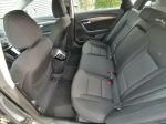 hyundai-i40-sw-2013-diesel-1695cc