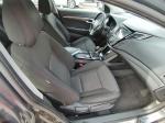 hyundai-i40-sw-2013-diesel-1695cc