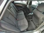 hyundai-i40-sw-2013-diesel-1695cc
