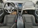 hyundai-i40-sw-2013-diesel-1695cc