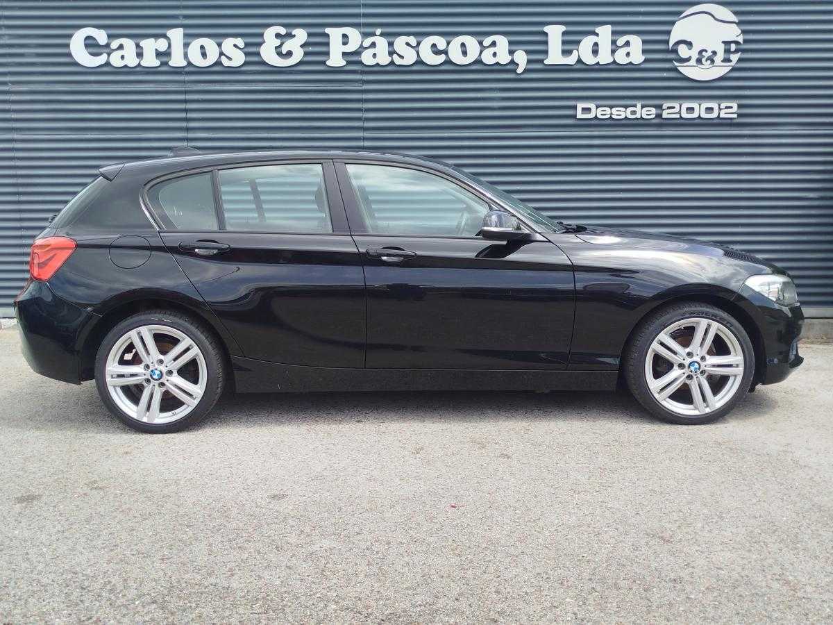 bmw-serie-1-2017-diesel-1496cc