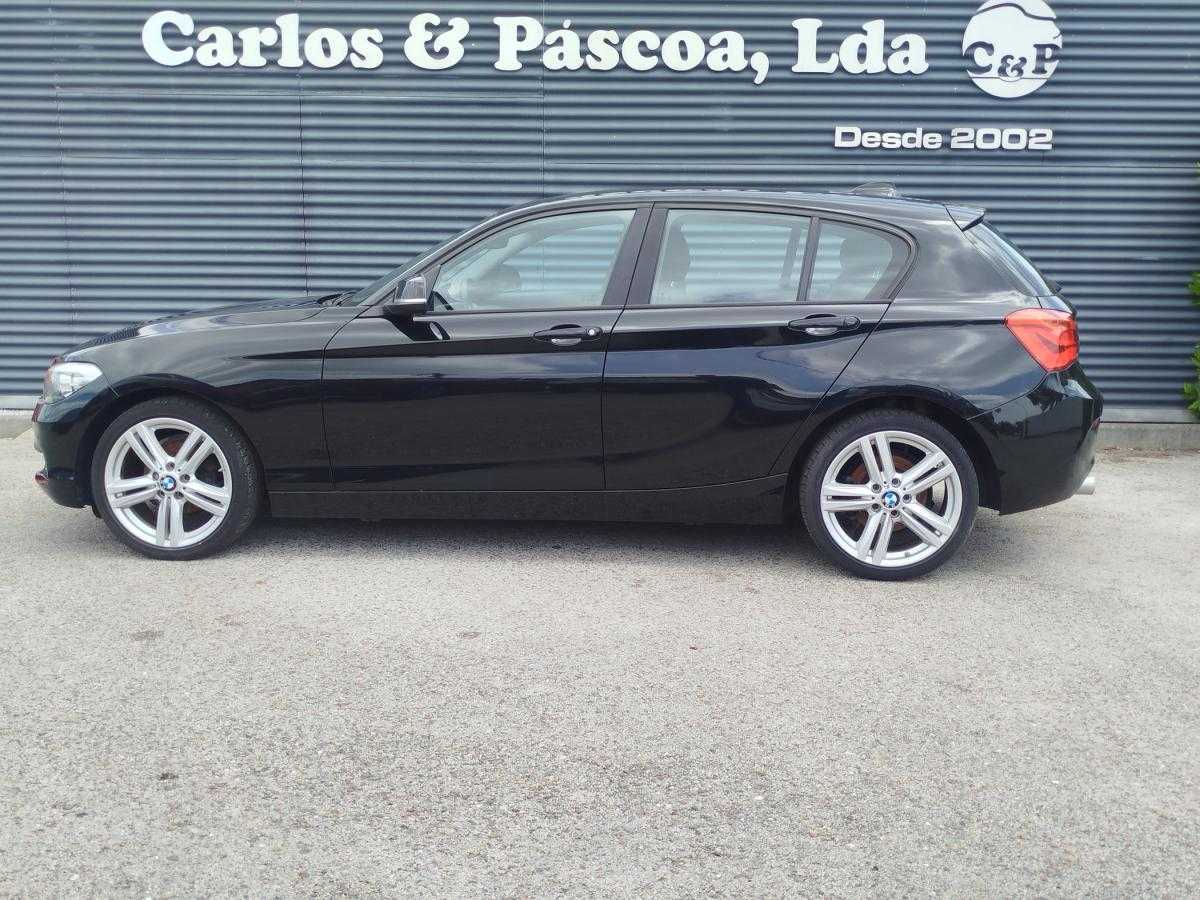 bmw-serie-1-2017-diesel-1496cc