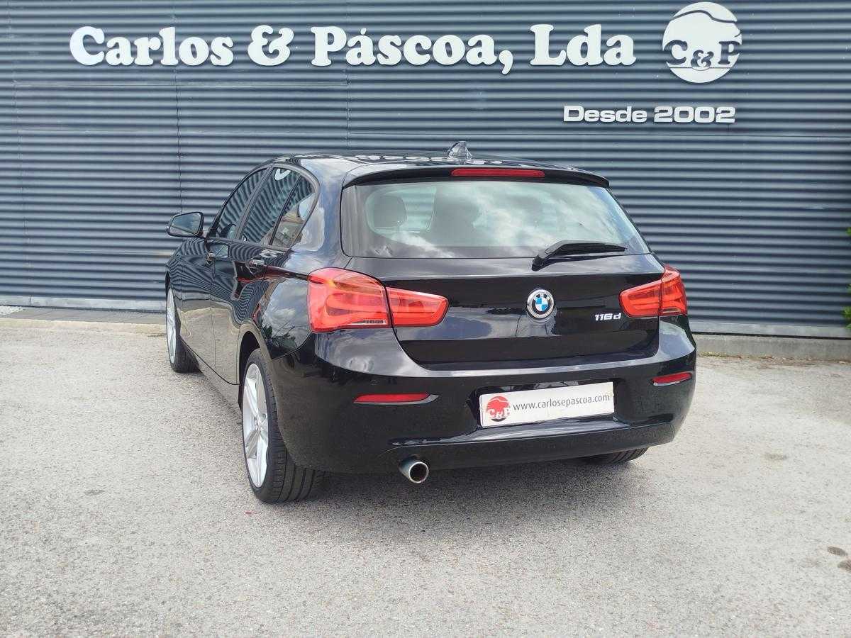 bmw-serie-1-2017-diesel-1496cc