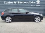 bmw-serie-1-2017-diesel-1496cc