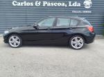 bmw-serie-1-2017-diesel-1496cc