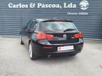 bmw-serie-1-2017-diesel-1496cc