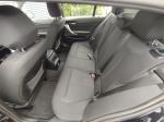 bmw-serie-1-2017-diesel-1496cc