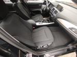 bmw-serie-1-2017-diesel-1496cc