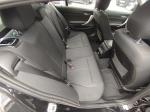 bmw-serie-1-2017-diesel-1496cc