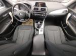bmw-serie-1-2017-diesel-1496cc