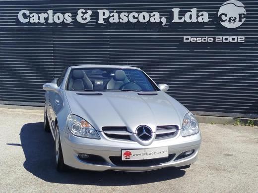 mercedes-benz-slk-2006-gasolina-1796cc