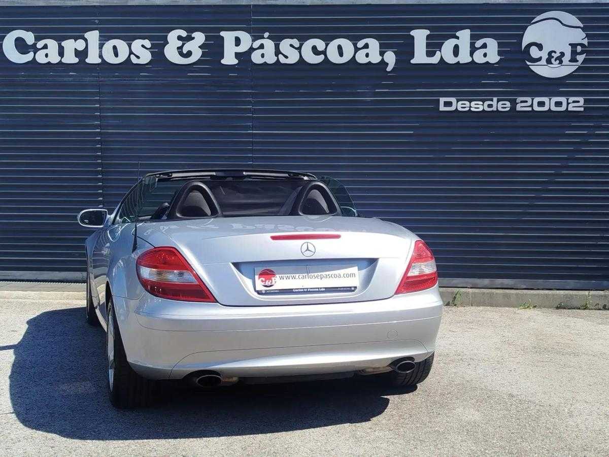 mercedes-benz-slk-2006-gasolina-1796cc