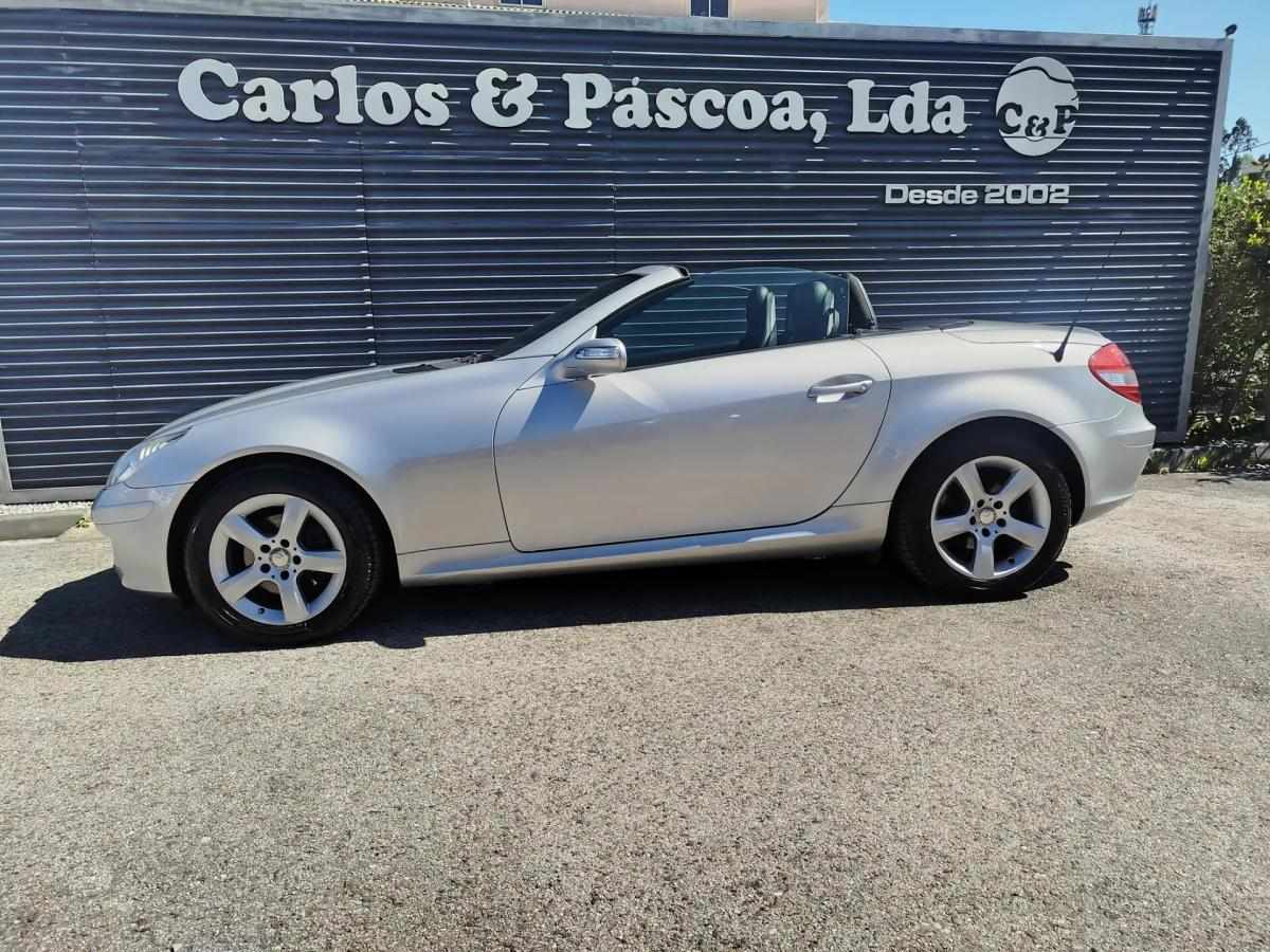 mercedes-benz-slk-2006-gasolina-1796cc