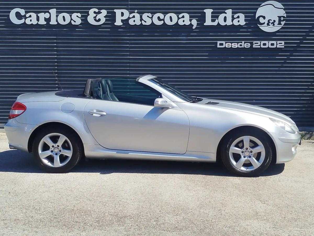 mercedes-benz-slk-2006-gasolina-1796cc