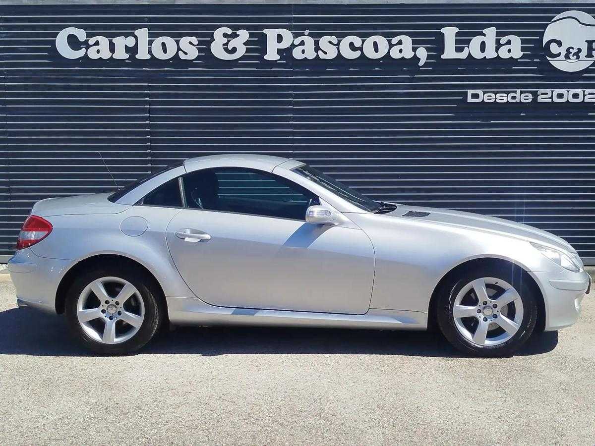 mercedes-benz-slk-2006-gasolina-1796cc