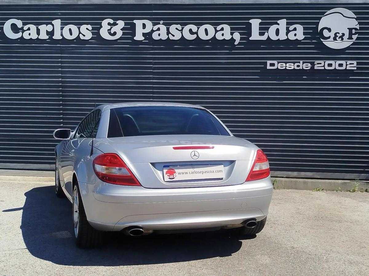 mercedes-benz-slk-2006-gasolina-1796cc