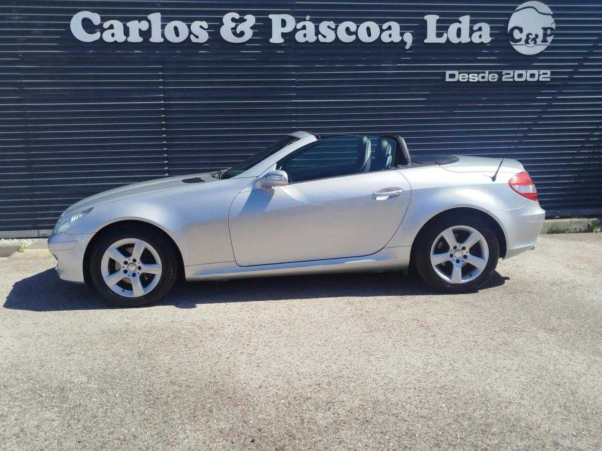 mercedes-benz-slk-2006-gasolina-1796cc