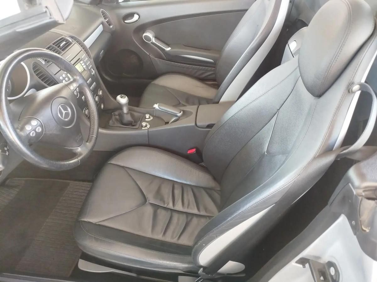 mercedes-benz-slk-2006-gasolina-1796cc