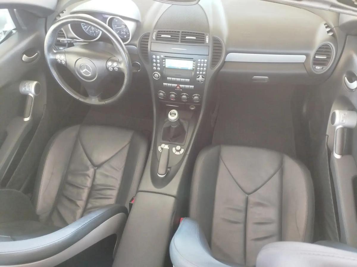 mercedes-benz-slk-2006-gasolina-1796cc