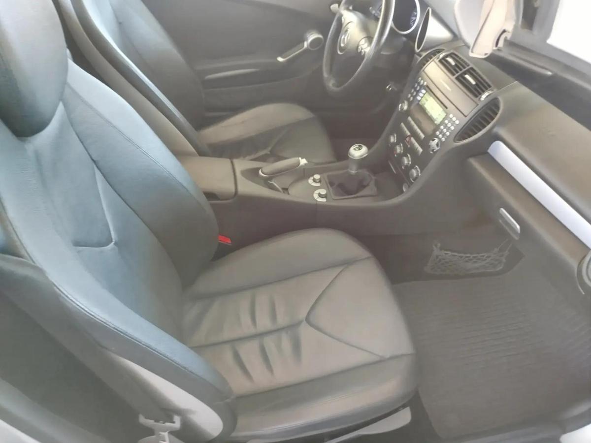 mercedes-benz-slk-2006-gasolina-1796cc