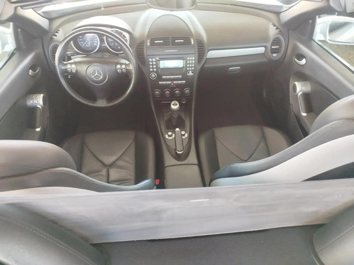 mercedes-benz-slk-2006-gasolina-1796cc