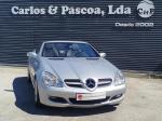 mercedes-benz-slk-2006-gasolina-1796cc