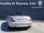 mercedes-benz-slk-2006-gasolina-1796cc