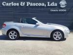 mercedes-benz-slk-2006-gasolina-1796cc