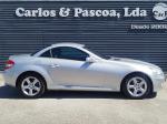 mercedes-benz-slk-2006-gasolina-1796cc