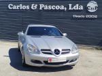 mercedes-benz-slk-2006-gasolina-1796cc
