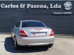 mercedes-benz-slk-2006-gasolina-1796cc