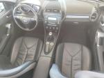 mercedes-benz-slk-2006-gasolina-1796cc