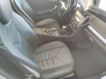 mercedes-benz-slk-2006-gasolina-1796cc