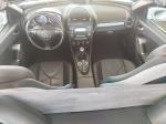 mercedes-benz-slk-2006-gasolina-1796cc
