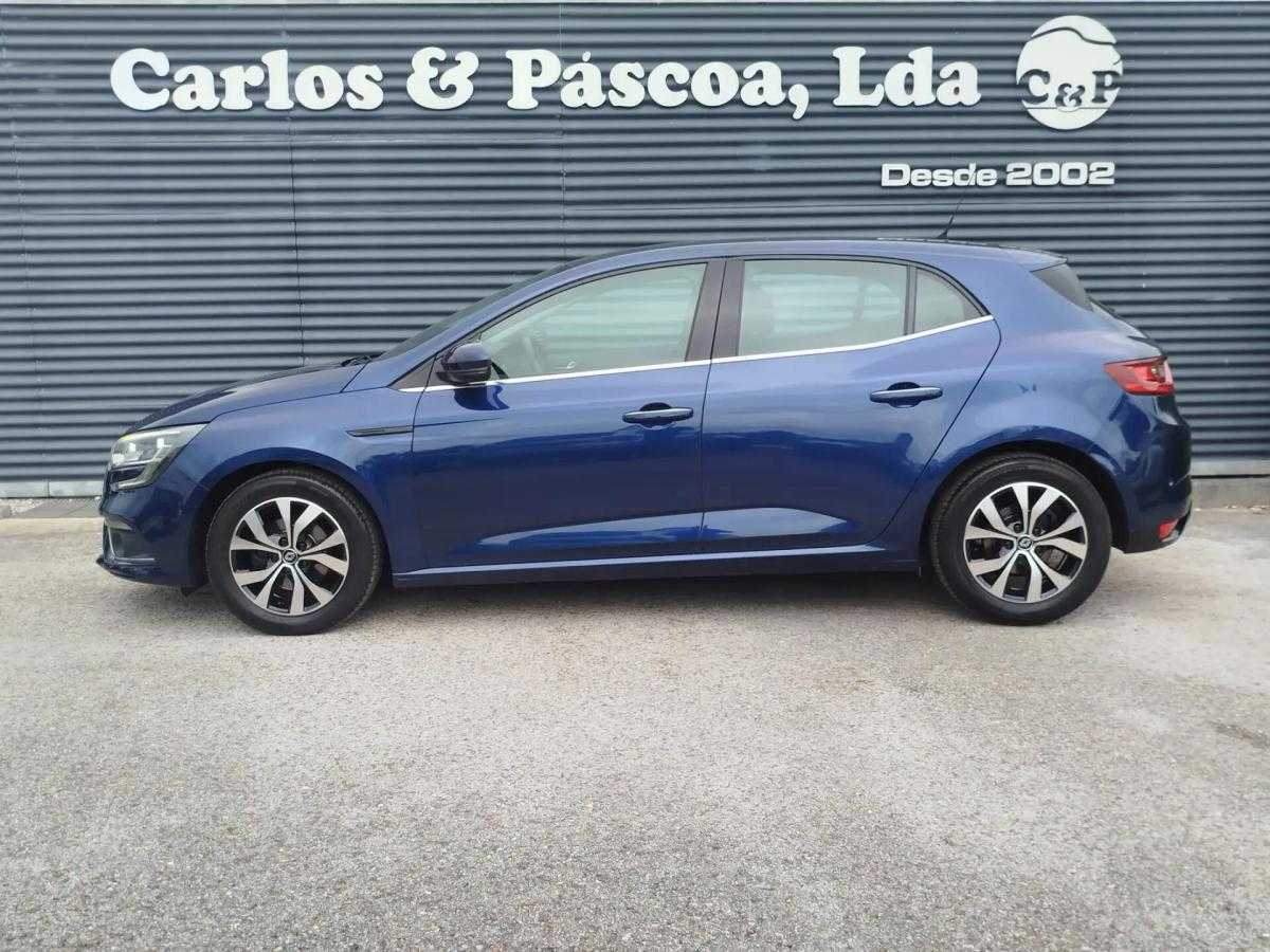 renault-megane-2019-diesel-1461cc