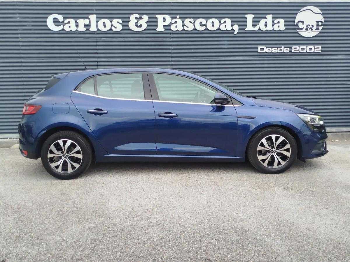 renault-megane-2019-diesel-1461cc